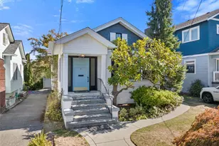 2510 4th Ave W, Seattle, WA 98119 - Photo 1