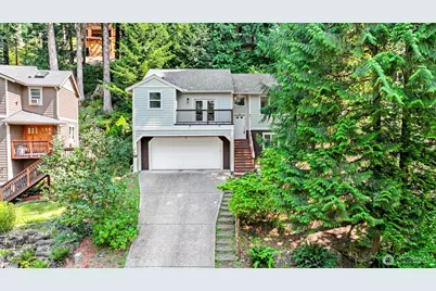 6 Lake Louise Drive, Bellingham, WA 98229 - Photo 1