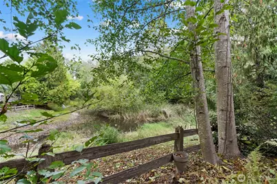 14714 53rd Avenue W #116, Edmonds, WA 98026 - Photo 1