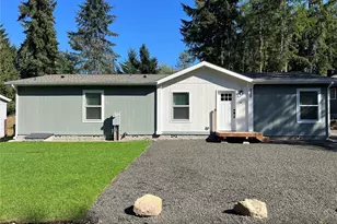 920 E Lakeshore Dr W, Shelton, WA 98584 - Photo 1
