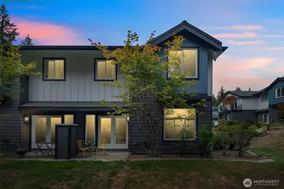 22715 4th Avenue W #102, Bothell, WA 98021 - Photo 1