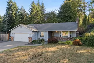 25509 57th Ave E, Graham, WA 98338 - Photo 1