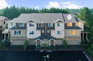 4601 NE 3rd Ct, Renton, WA 98059 - Photo 1