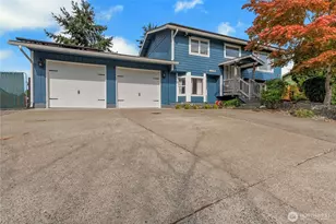 2611 26th Ave SE, Puyallup, WA 98374 - Photo 1