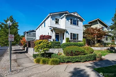 12108 SE 292nd Street, Auburn, WA 98092 - Photo 1