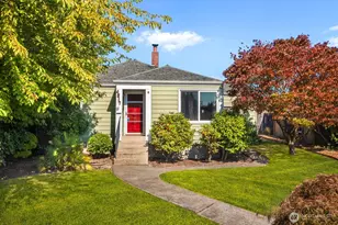 4817 N 7th St, Tacoma, WA 98406 - Photo 1