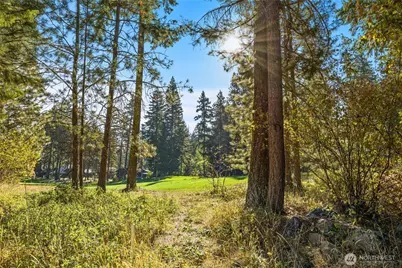 460 Maple Leaf Loop, Cle Elum, WA 98922 - Photo 1