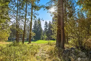 460 Maple Leaf Loop, Cle Elum, WA 98922 - Photo 1