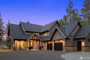 251 Southern Star Ln., Cle Elum, WA 98922 - Photo 1