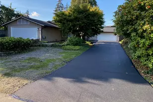 6310 Olympic Dr SE, Everett, WA 98203 - Photo 1