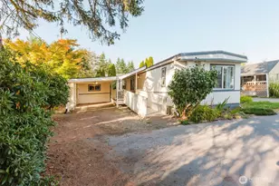 512 SW Berry Lake Rd, Port Orchard, WA 98367 - Photo 1