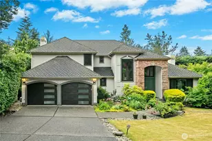 14819 SE 65th St, Bellevue, WA 98006 - Photo 1