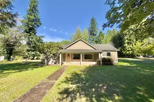 519 Elma McCleary Rd, Elma, WA 98541 - Photo 1