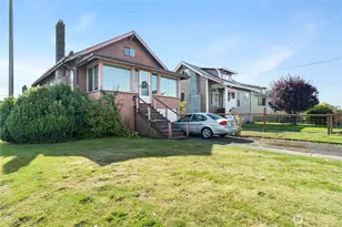 701 Simpson Ave, Aberdeen, WA 98520 - Photo 1