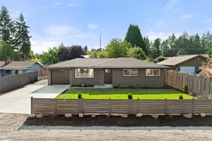 11703 SE 160th St, Renton, WA 98058 - Photo 1