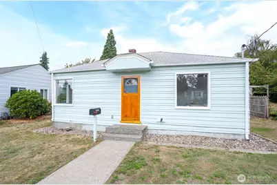 4415 N 14th Street, Tacoma, WA 98406 - Photo 1