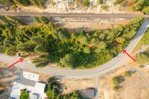 0 Chumstick Hwy, Leavenworth, WA 98826 - Photo 1