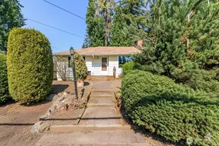 132 S 197th St, Des Moines, WA 98148 - Photo 1