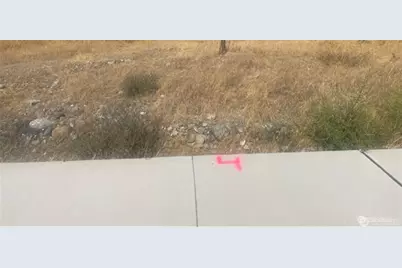 15 Parkside, Ephrata, WA 98823 - Photo 1