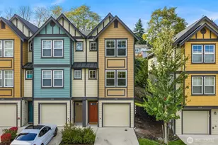 7163 27th Ave SW, Seattle, WA 98106 - Photo 1