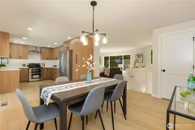 14624 NE 178th Street, Woodinville, WA 98072 - Photo 1