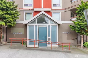 711 E Denny Way, Seattle, WA 98122 - Photo 1