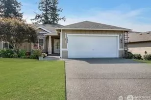 1472 Mountain View Dr, Enumclaw, WA 98022 - Photo 1