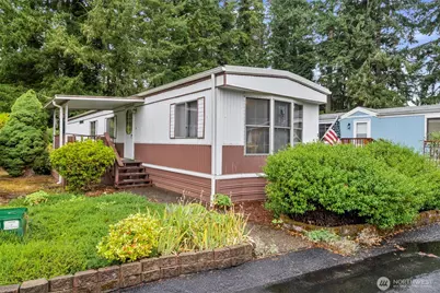 7300 32nd Avenue NE #3, Olympia, WA 98516 - Photo 1