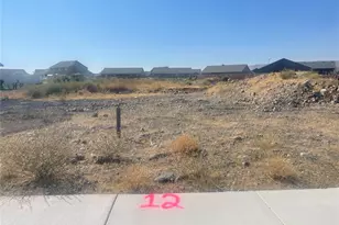 227 Parkside, Ephrata, WA 98823 - Photo 1