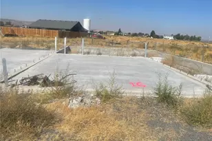 251 Parkside, Ephrata, WA 98823 - Photo 1