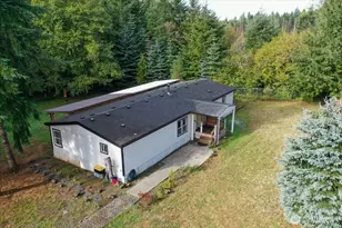 3122 Centralia Alpha Rd, Onalaska, WA 98570 - Photo 1