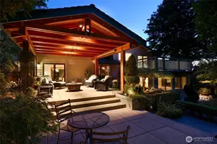 10126 NE 116th Pl, Kirkland, WA 98034 - Photo 1