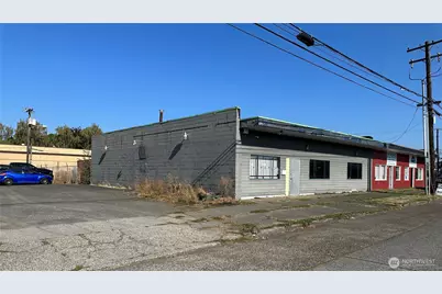 551 14th Avenue, Longview, WA 98632 - Photo 1