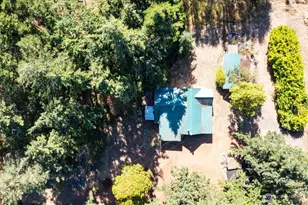 1521 NW Crosby Ave, Oak Harbor, WA 98277 - Photo 1