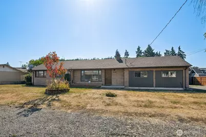 1510 Violet Meadow Street S, Tacoma, WA 98444 - Photo 1