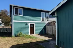 19640 2nd Ave NE, Poulsbo, WA 98370 - Photo 1