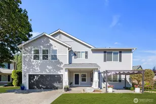 22421 150th St SE, Monroe, WA 98272 - Photo 1