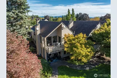 2410 SE Baypoint Drive #68, Vancouver, WA 98683 - Photo 1