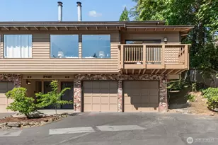 3401 161st Pl SE, Bellevue, WA 98008 - Photo 1