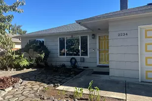 2234 Rose Pl, Longview, WA 98632 - Photo 1