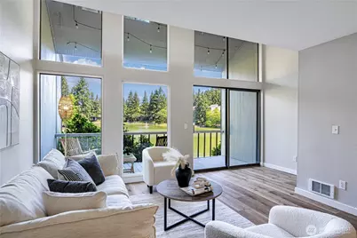 13846 NE 60th Way #118, Redmond, WA 98052 - Photo 1