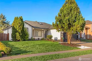 5631 138th Pl NE, Marysville, WA 98271 - Photo 1