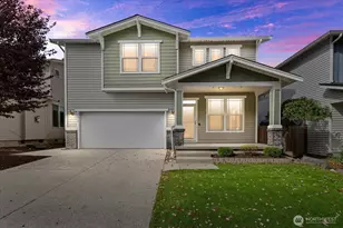 14912 48th Ave SE, Everett, WA 98208 - Photo 1