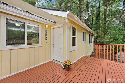 3399 That A Way Road NW, Bremerton, WA 98312 - Photo 1