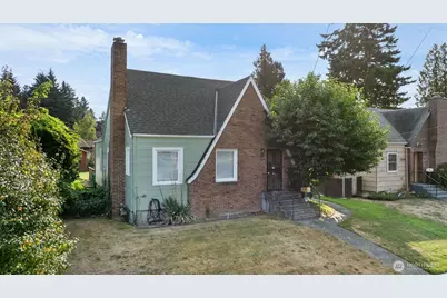 1513 N Washington, Tacoma, WA 98406 - Photo 1