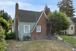 1513 N Washington, Tacoma, WA 98406 - Photo 1