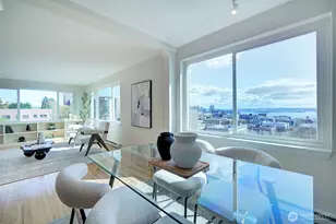919 2nd Ave W, Seattle, WA 98119 - Photo 1