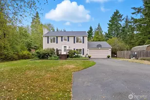 5846 SW 44th St, Port Orchard, WA 98367 - Photo 1