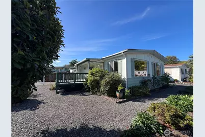 1200 Lincoln Street #413, Bellingham, WA 98229 - Photo 1