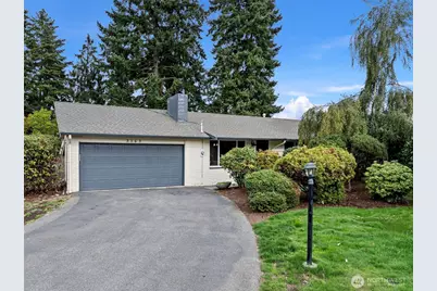 3563 N Whitman, Tacoma, WA 98407 - Photo 1